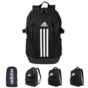 아디다스 IP9774 파워 VII 백팩/책가방/스포츠/중학생/가방/학생/대학생/고등/배낭/학교/신학기/QORVOR