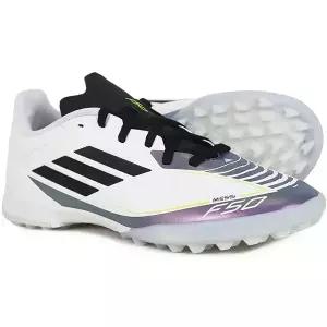 [정품] 아디다스 주니어 F50 메시 리그 TF 리오넬 메시 (IE9082)