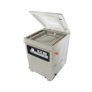 업소용실링기 음식진공포장기 족발포장기 CV400W 하나토