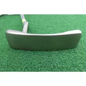 퍼터 야마모토 KATSU YAMAMOTO 2001SL R강도 커버x