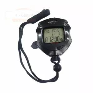 스포츠 초시계 체육대회소품 시간측정기 디지털타이머