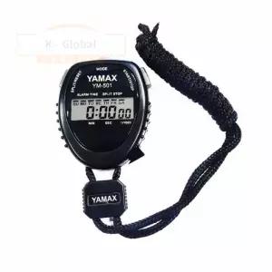 스포츠 초시계 타이머 시간측정기 타임타이머