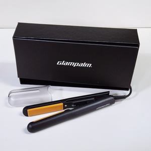 글램팜 컴팩트 미니매직기 (GP103AN)