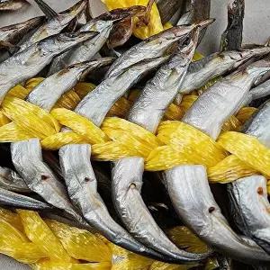 [지투지샵]반건조 양미리 20미