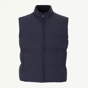 [인디안]MIEQC3W8101