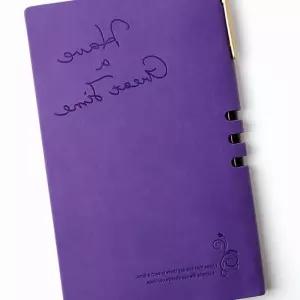 다이어리형 노트 사무용다이어리 업무용다이어리 회사단체선물