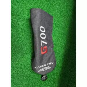 우드커버 정품 새상품_41103