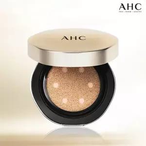 [단품] AHC 프리미어 아이크림 커버쿠션 팩트 1개