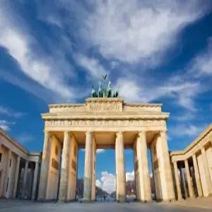 [꿈꾸는 자유] 독일체코 자유여행 9일 베를린+드레스덴+프라하 넉넉한 일정