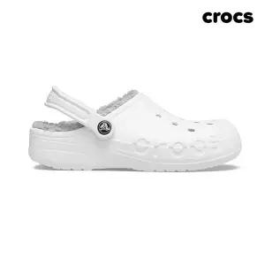 [보리보리/크록스 슈즈]크록스 바야 라인 클로그 샌들 (205969-11H)