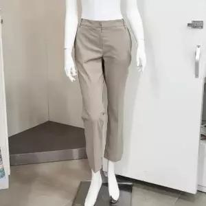 [올리비아하슬러] DP01 부츠컷 정장 팬츠 OHDFPT201 (19715942)