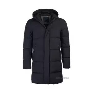 [롯데백화점]에르노 [라벨루쏘] FW24 남성 인피니움 패딩자켓 PI00245UL 11106 9300