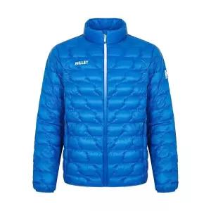 [밀레 본사] 디맥스 경량 다운자켓_MRTWD106