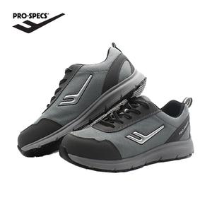 프로스펙스안전화 PS-401 논슬립 세제1등급 4인치 작업화 건설화 KCS안전인증 미끄럼방지