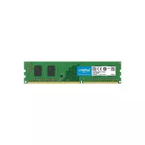 마이크론 Crucial DDR4-3200 CL22 S632A (8GB)