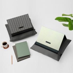 당일출고 플러스 독서쿠션 독서대 책거치대 쿠션독서