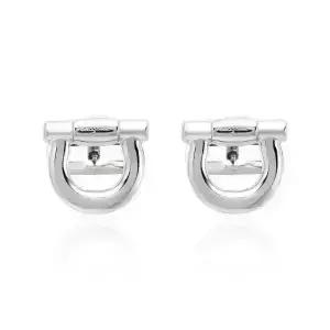 페라가모 커프스 77 5189 0676145 간치니 남성커프스 당일발송