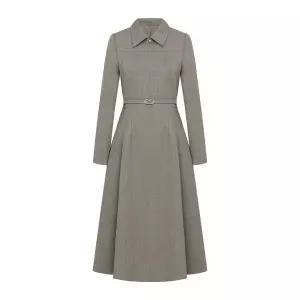 [린](센텀시티점)루케티 A라인 원피스 (LGOPOL9900)