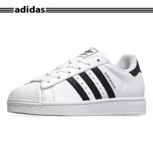 [아디다스]정품) 슈퍼스타 II J JH9976