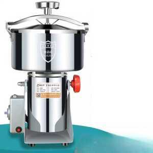 소스 배합기 기계 섞기 양념장 식품 혼합기 교반기