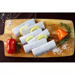 [NS홈쇼핑]국내산 토막갈치 200g 10팩[34465727]