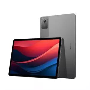 레노버 XiaoxinPad 샤오신 패드 2024 태블릿 PC 테블릿 11인치 6+128G 그레이/중국내수용 214890