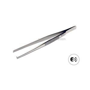 장우Kasco 포셉 티슈 G01-2160 FORCEP 의료용집게