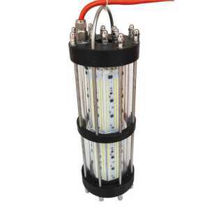 수중 낚시 집어등 선박 갈치 민물 바다 오징어 어군