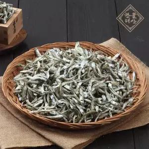 [NS홈쇼핑][멸치원]통영특산품 중멸치 500g[33239259]