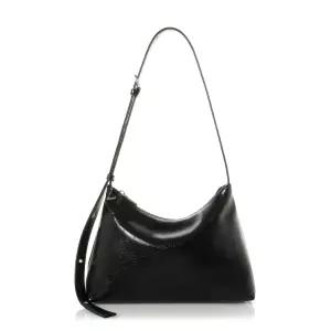 맥끌라니 993리트 숄더앤 크로스백