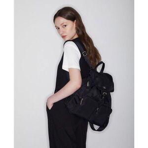 [LAP] 투포켓 백팩 AR7AB706[34916097]