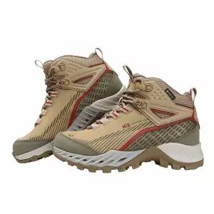 [K2] 패트릭 KWS25G02 E6