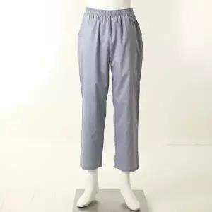 [NS홈쇼핑][남]면100% 마름모나염 홈웨어 바지(VPA451MP_BU)[34922750]