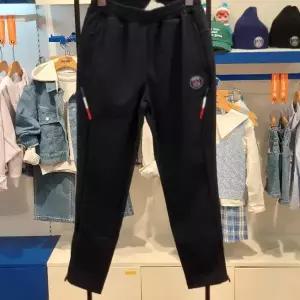 [에스핏] HC08 PSG싸커핏 벤츄리 PT 에스핏주니어 남아/PSG 봄가을 싸커 팬츠  SJZ (S29973116)