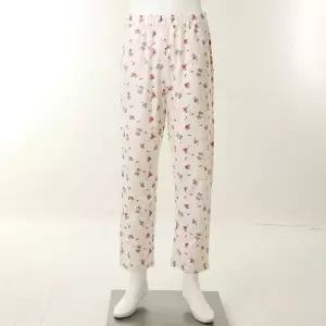 [NS홈쇼핑][남]면100% 체리곰나염 홈웨어 바지(VPA450MP_BE)[34956763]