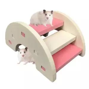 햄스터다리 장난감