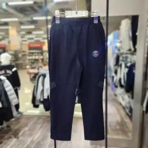 [에스핏] HC09 PSG스트라이프포인트바지 봄 가을바지 SJZ101MKPT73 (S29979650)