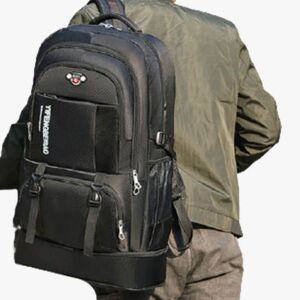 방수 백팩 학생 직장인 데일리 가방 스포츠 큰백팩 남자등산가방 베낭가방 대형백팩 천백팩 스포츠배낭