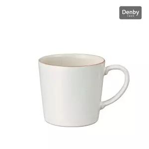 [덴비](의정부점)헤리티지 아트리움 알트 라지 머그