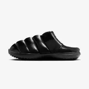 나이키 버로우 남성 여성 여름 스트랩 샌들 레져 슬리퍼 12591