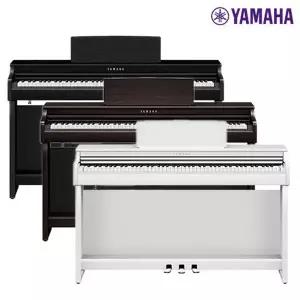 [야마하][YAMAHA] 야마하 디지털피아노 CLP825 / YAMAHA 클라비노바 CLP-825