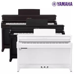 [야마하][YAMAHA] 야마하 디지털피아노 CLP835 / YAMAHA 클라비노바 CLP-835