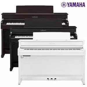 [야마하][YAMAHA] 야마하 디지털피아노 CLP845 / YAMAHA 클라비노바 CLP-845