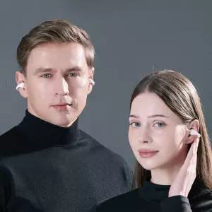 마틴프로 에어픽스 , Martin Pro Air-Fix , 오픈형 , 골전도, 이어커브  ,TPU 설계