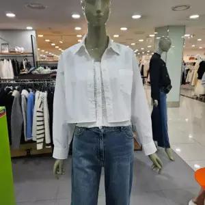 시슬리/애플아울렛/플레즐 이너탑 세트 블라우스 SAWSA4511