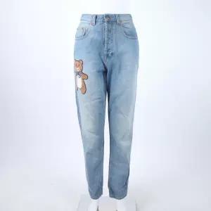 [구구스]중고명품 구찌 데님바지 ~44 (NO 6170553)