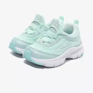 [보리보리/휠라 키즈]키즈 디스럽터 트레이너 98/20 TD (3RM01670D_150)