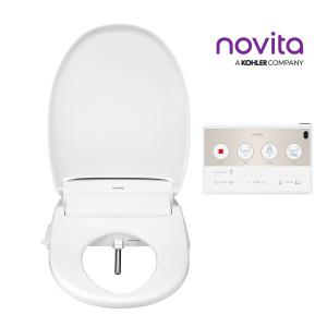 노비타 리모컨 비데 BD-SE62N  + 자가설치