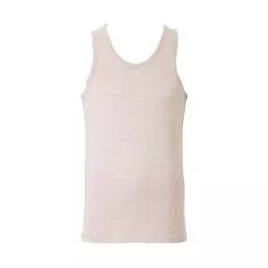 [NS홈쇼핑][남]면100% 선염체크 런닝(VMV4091_PK)[35005213]