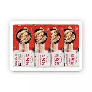 [NS홈쇼핑][제주직송] 제주 옥돔 (중) 2kg[35033294]